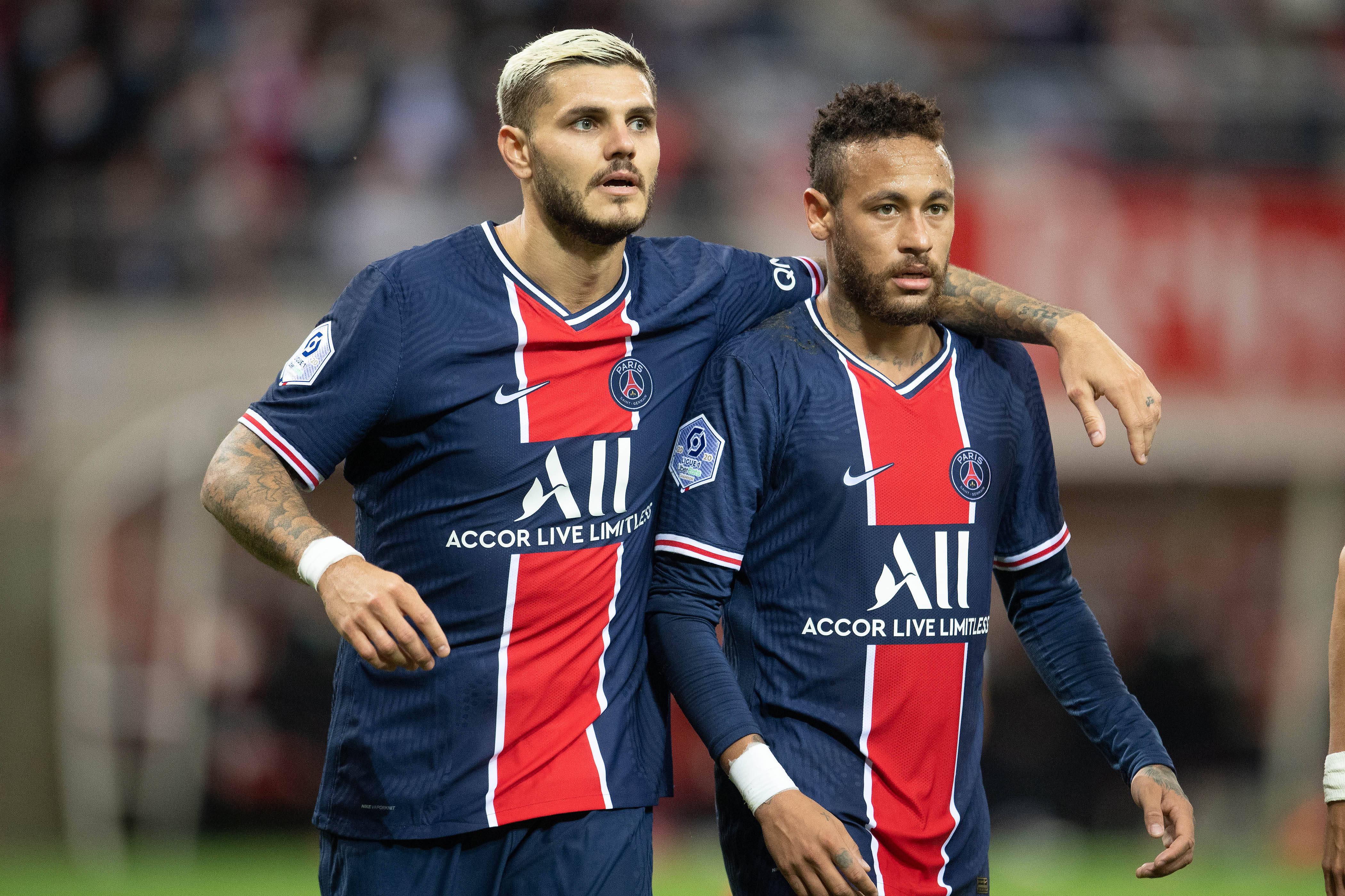 出更成熟的 出更成熟的