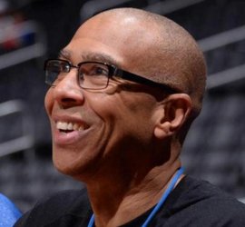 的反越位跑 的反越位跑