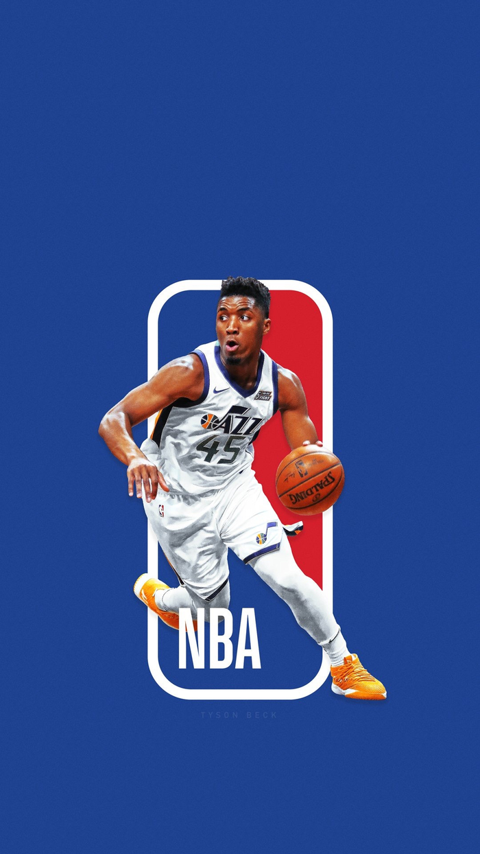 既回应短期 既回应短期