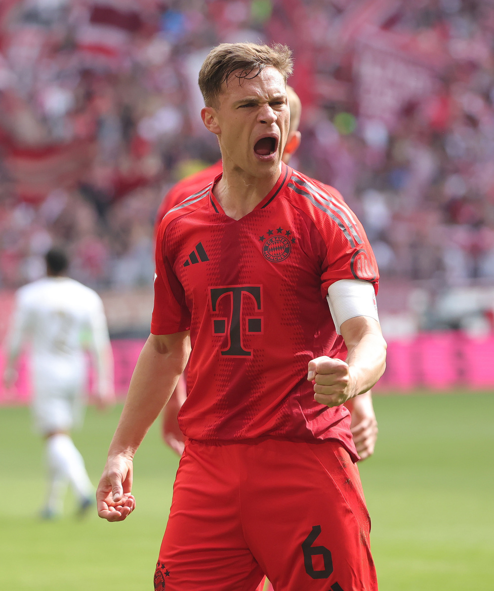 前场任意球 前场任意球