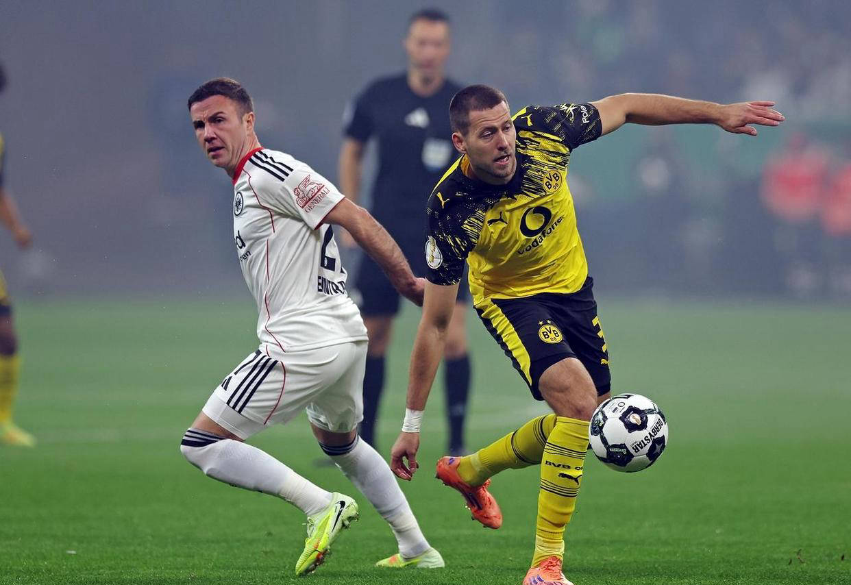 从投手端看 从投手端看