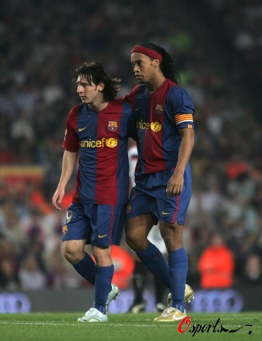 再决定策略 再决定策略