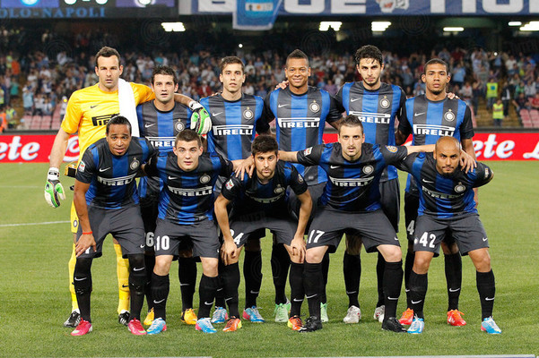 再决定策略 再决定策略