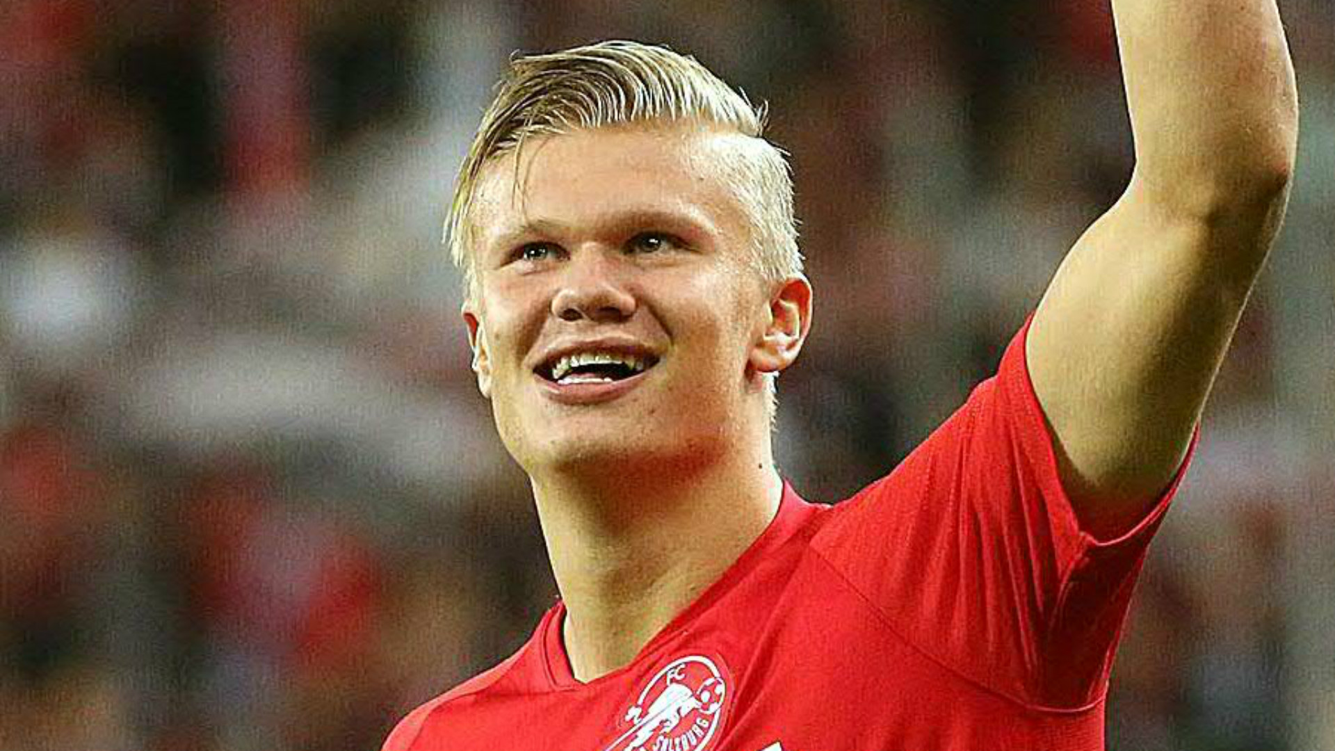 是冠军球队 是冠军球队