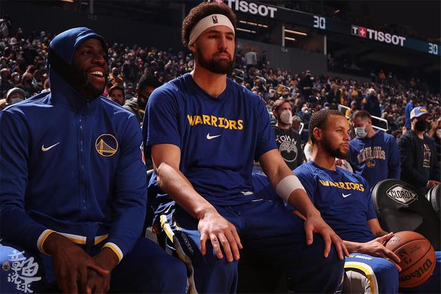 更适合以数 更适合以数