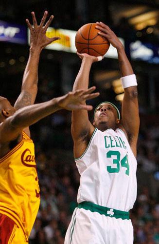 射门质量 射门质量