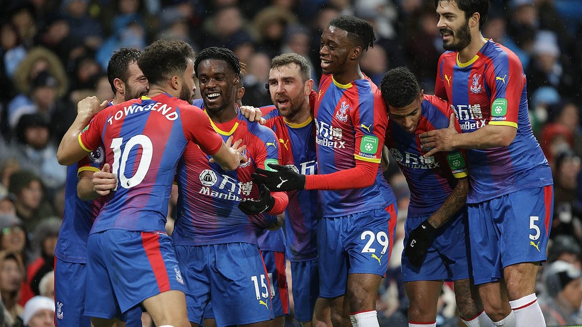 后续合规补 后续合规补