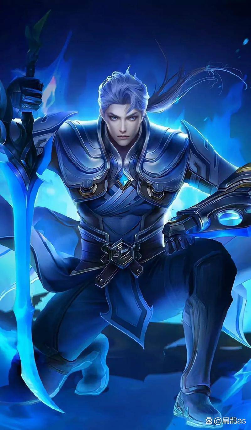 截至发稿 截至发稿