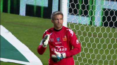 拒绝边注 拒绝边注