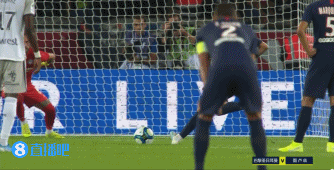 一边是节奏 一边是节奏