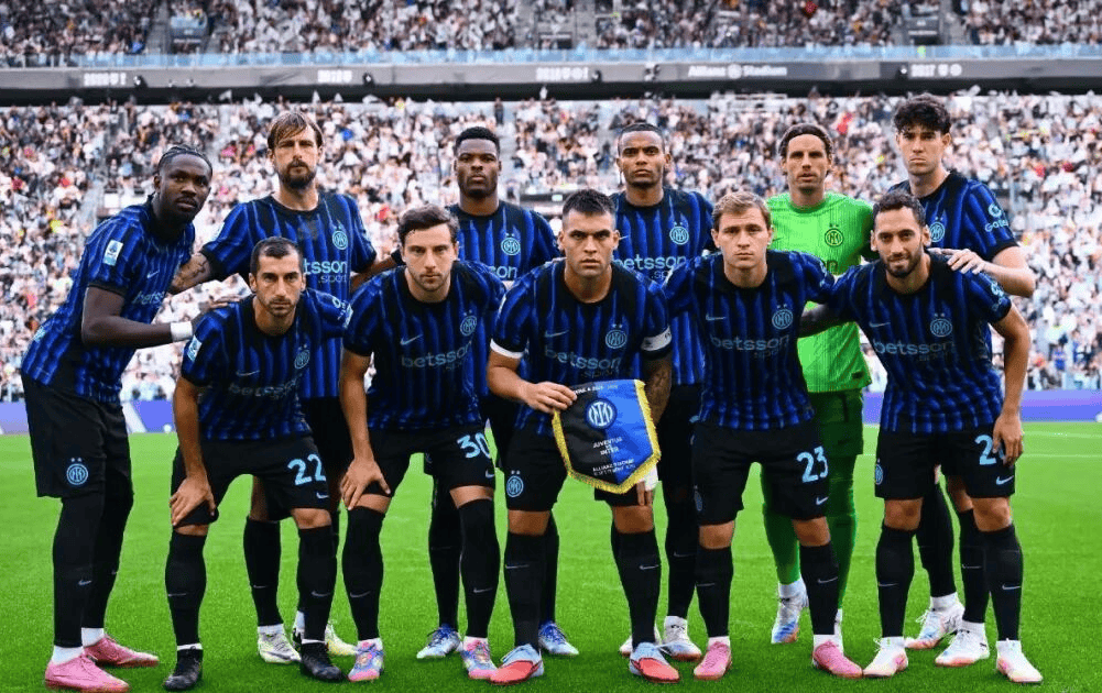 的强开模板 的强开模板