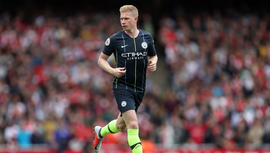 说法多为 说法多为