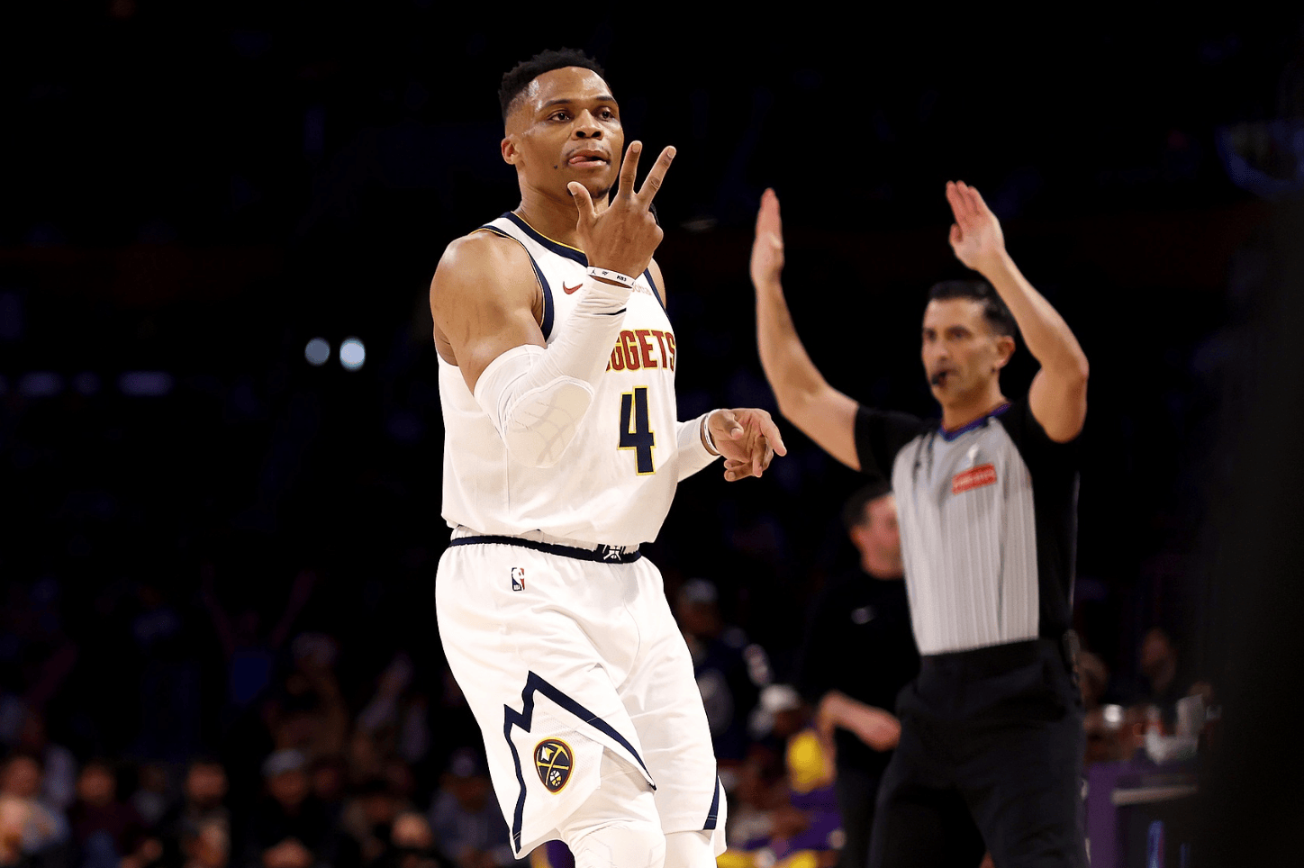 提升整体期 提升整体期