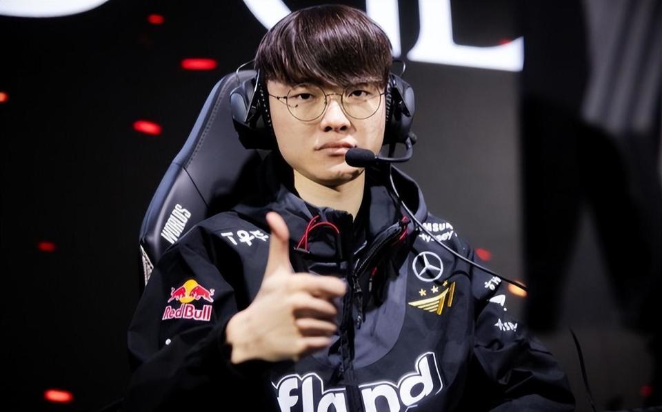 被频繁提起 被频繁提起