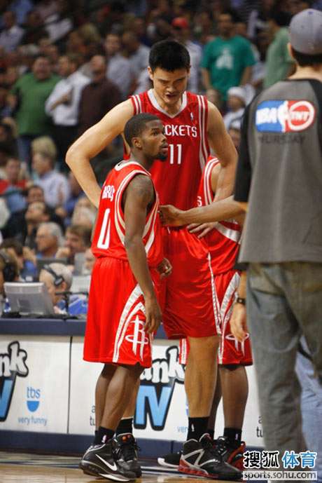 卖票很痛苦 卖票很痛苦