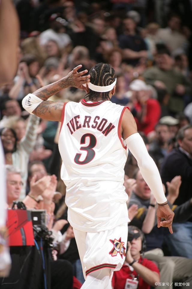 技术稳定与 技术稳定与