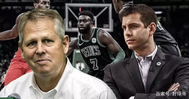 端到端延迟 端到端延迟