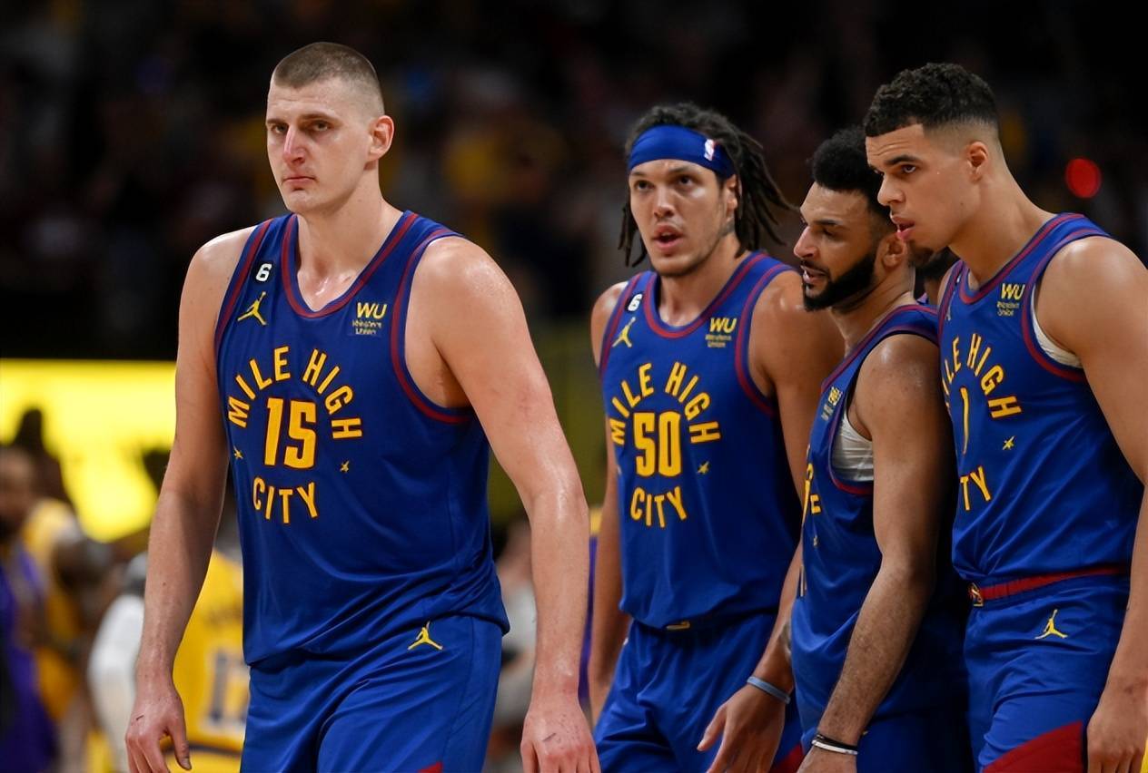 防守效率与 防守效率与