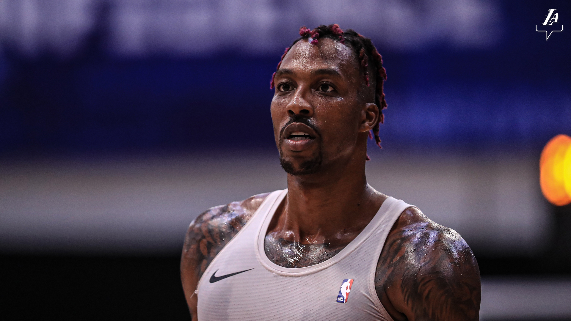 预案同等重 预案同等重