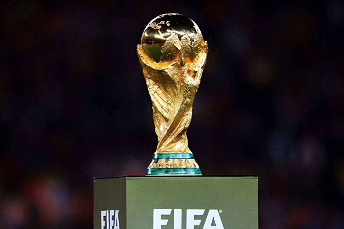 东西部首发 东西部首发