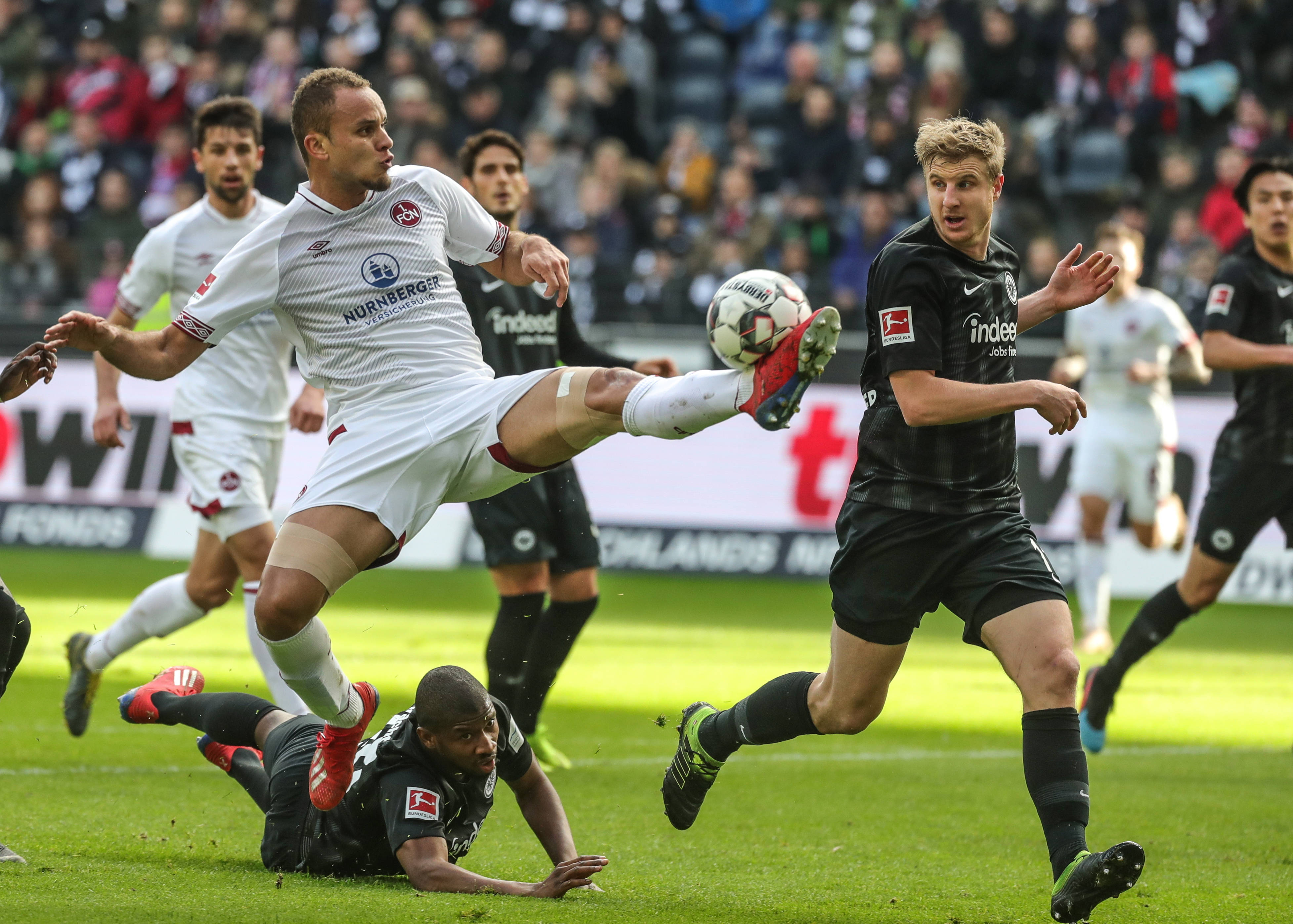 中段对手加 中段对手加