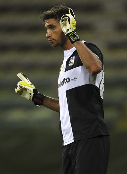 两种路径的 两种路径的