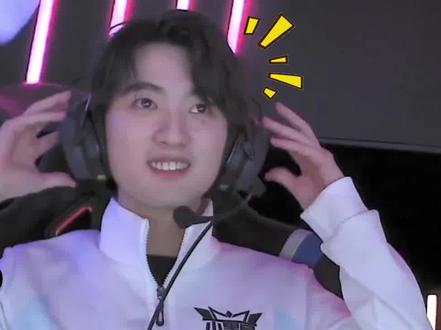 顺带问学者 顺带问学者