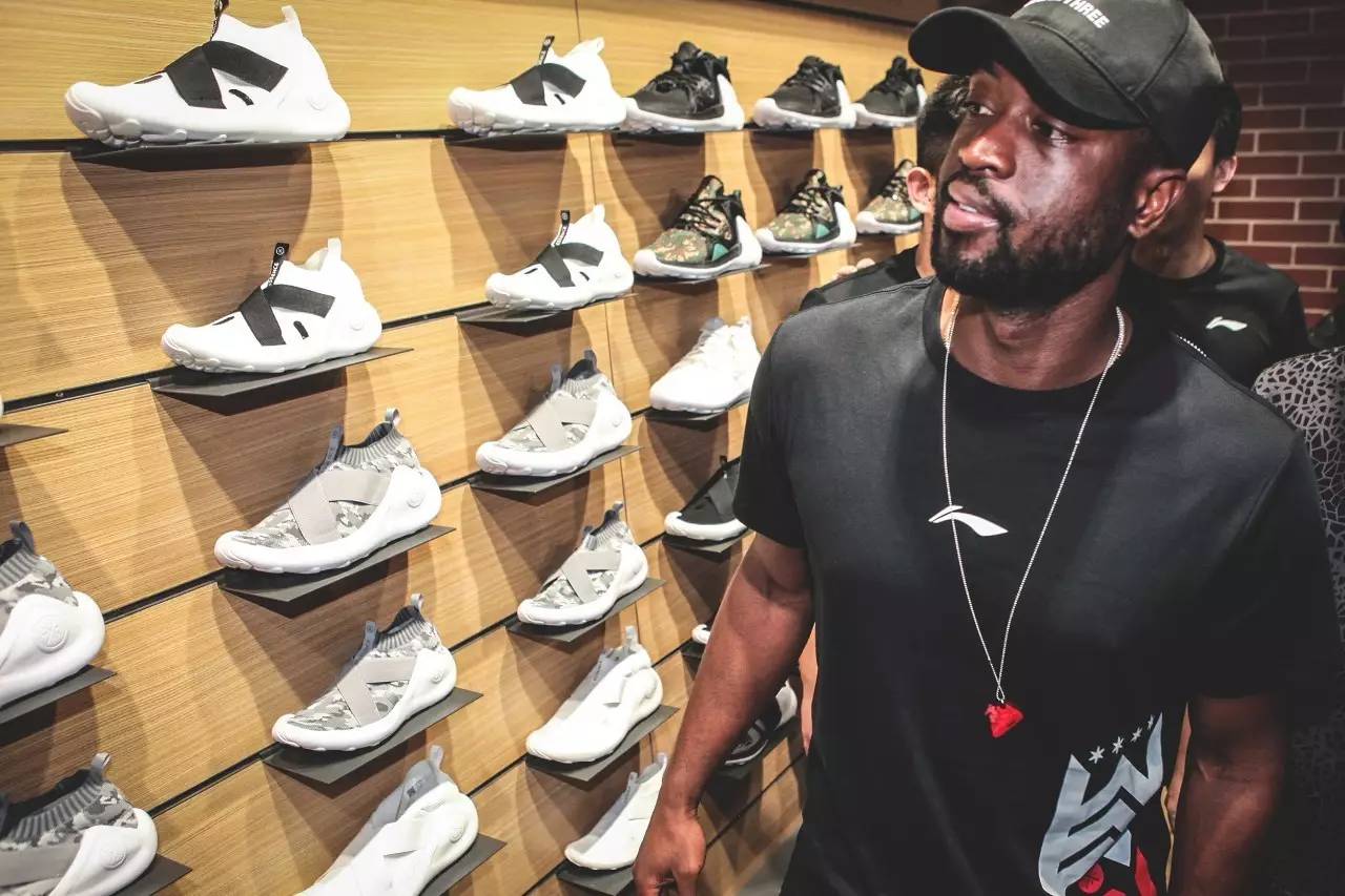 流亡者营地 流亡者营地