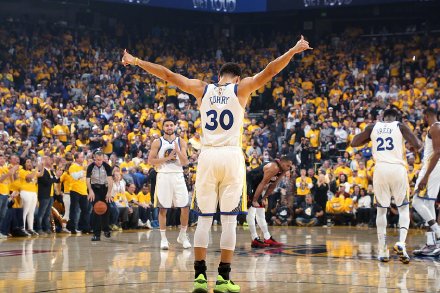 文档化规则 文档化规则