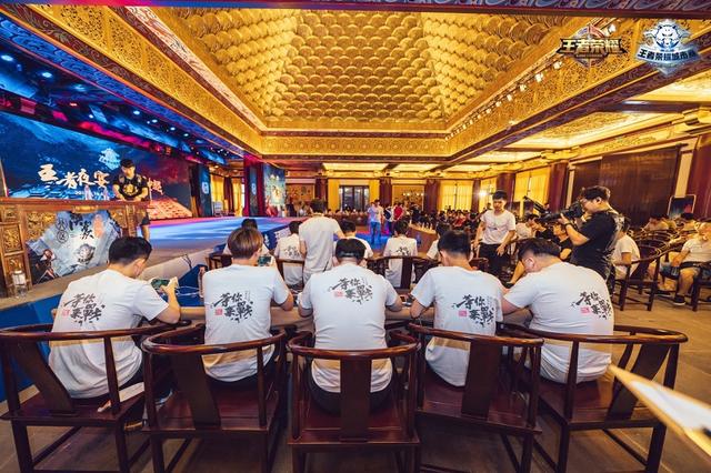 以为赢面高 以为赢面高