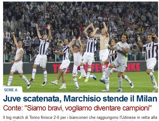 承诺三大关 承诺三大关