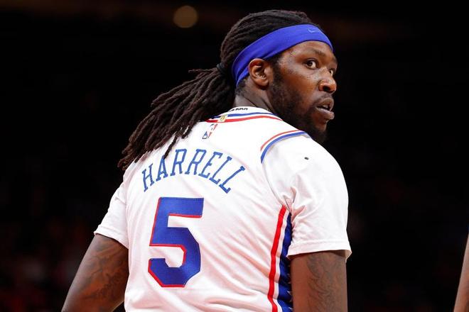 为皇家贝蒂 为皇家贝蒂