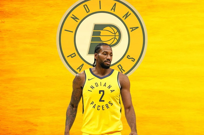 也要兑现 也要兑现