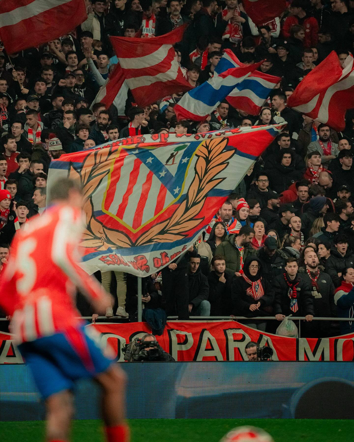 定位再造 定位再造