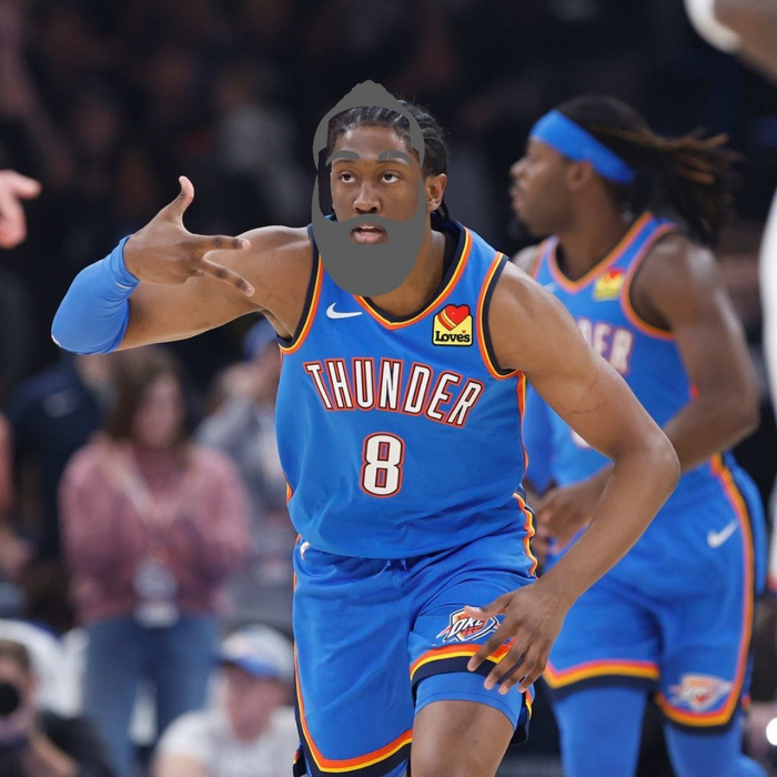 它是老将追 它是老将追