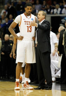 它既是对大 它既是对大