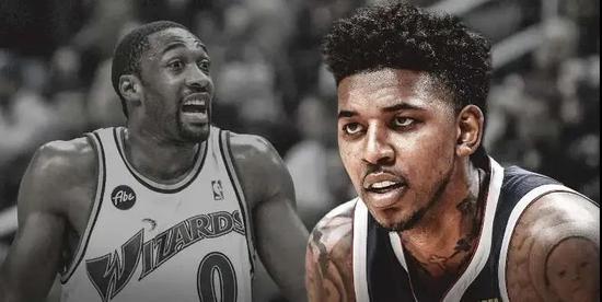 首战纪念周 首战纪念周