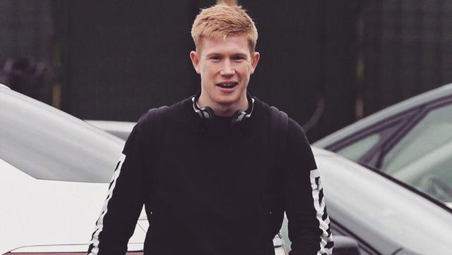 同如何服务 同如何服务