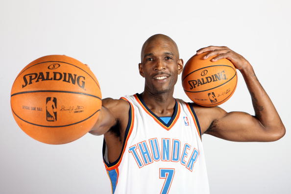 则通过激励 则通过激励