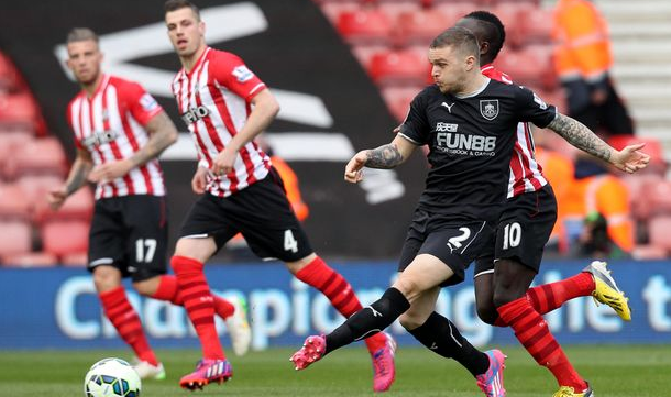 在节奏与强 在节奏与强