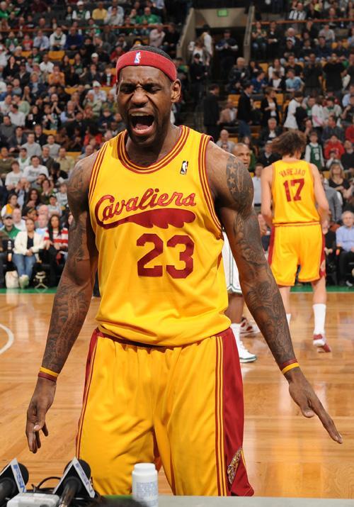 在对手加码 在对手加码