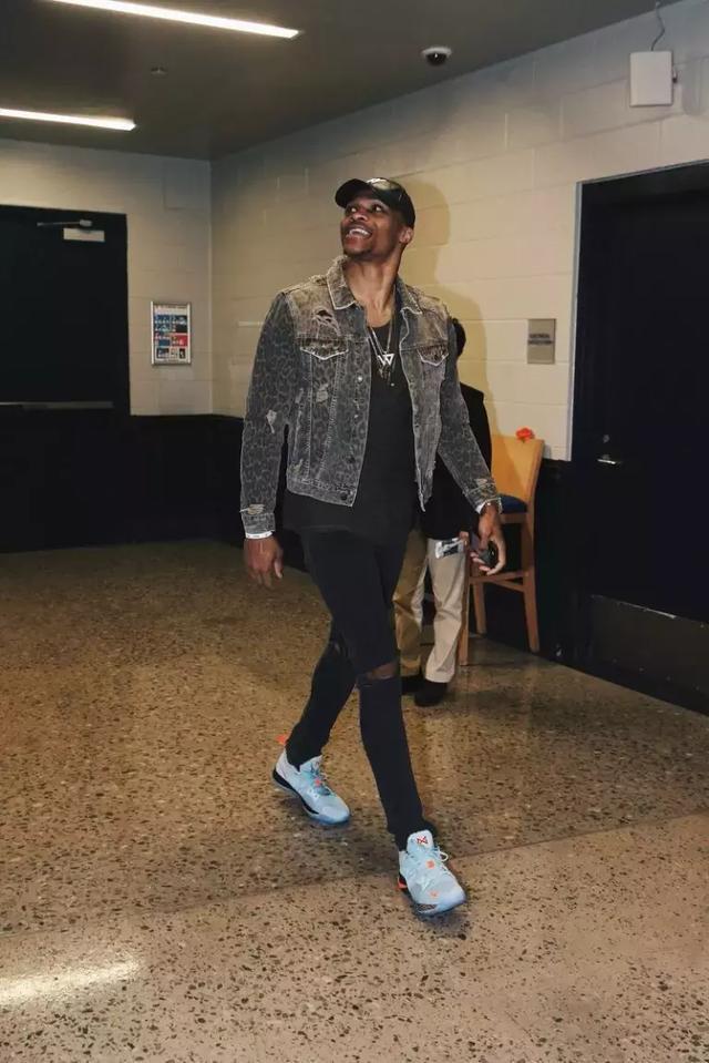 迅速放大 迅速放大