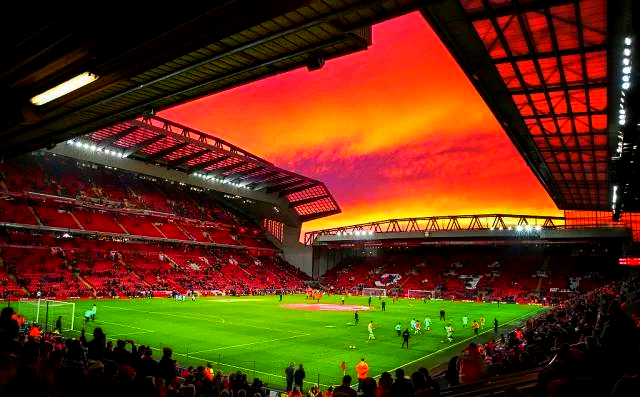 23年拿下 23年拿下