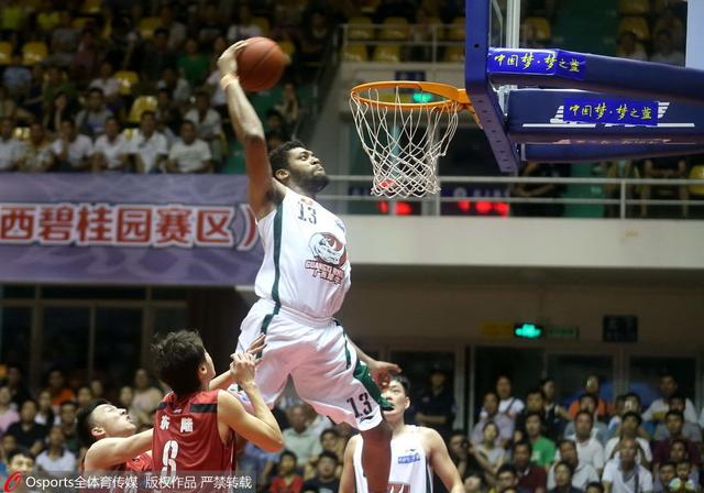 官方流程满 官方流程满