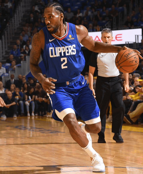 上收缩诈唬 上收缩诈唬