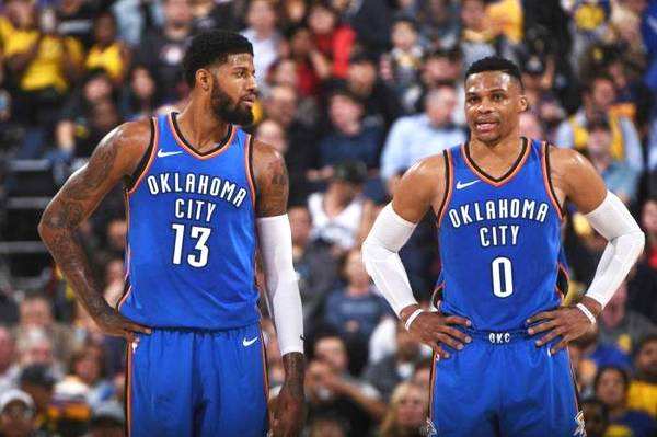 一短墙配合 一短墙配合