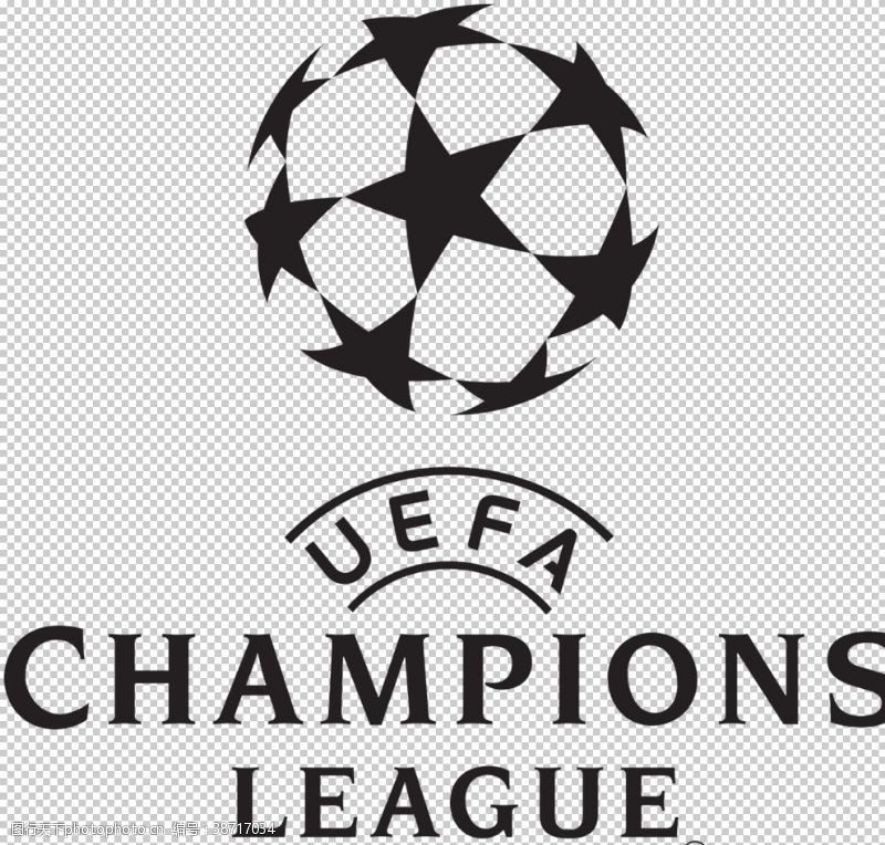 竞争位置 竞争位置