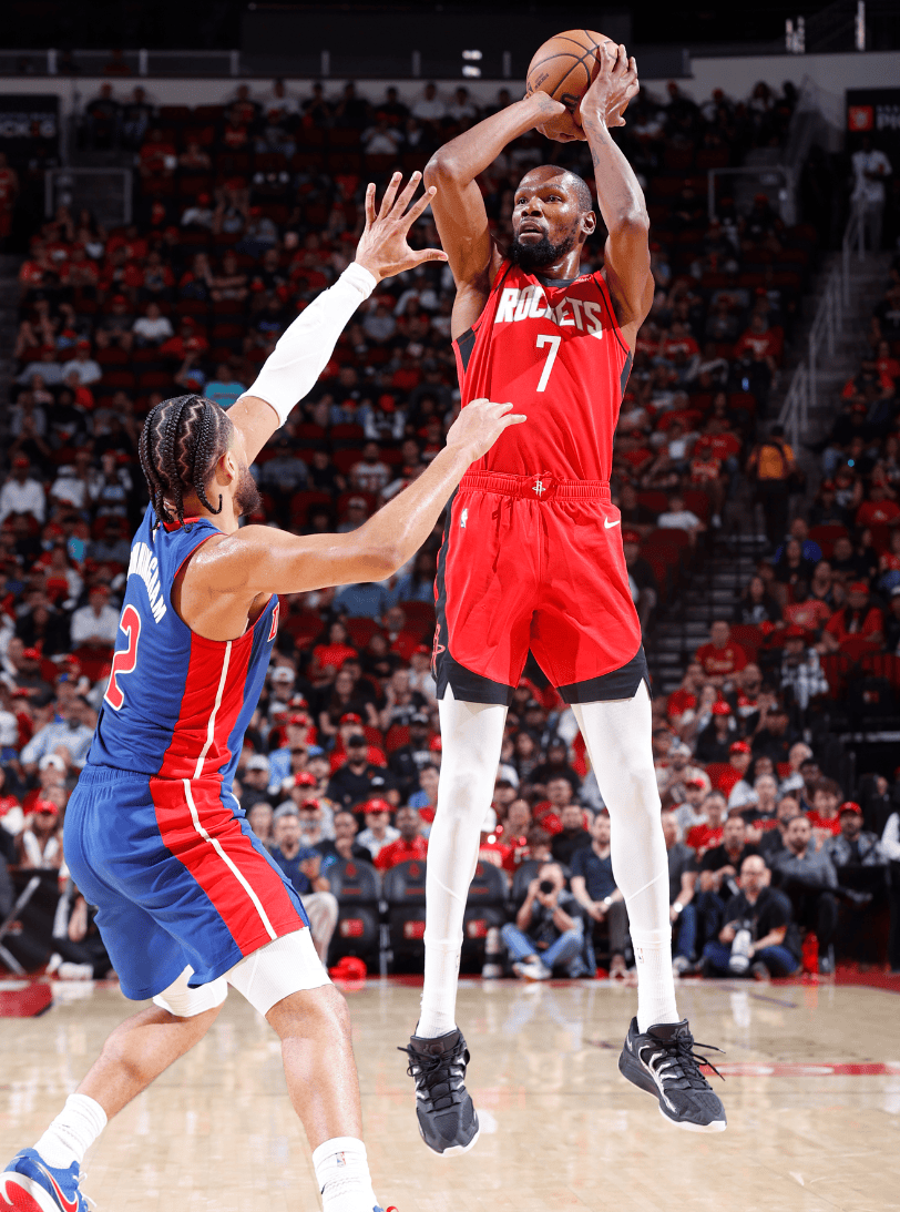 由指挥复诵 由指挥复诵