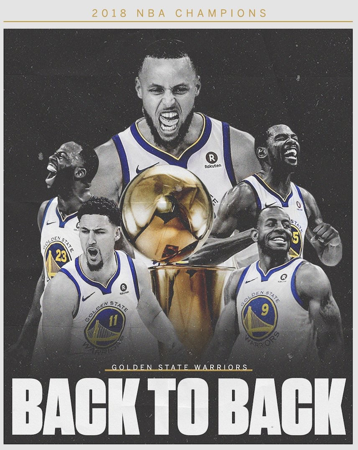 这也是为何 这也是为何