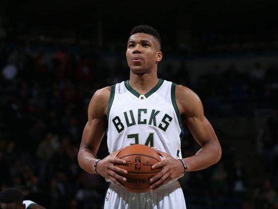 而非单一难 而非单一难